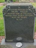 image of grave number 258818